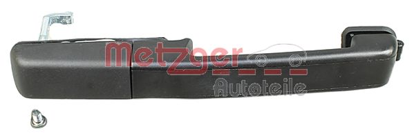 2310586