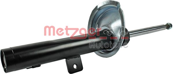 2340354