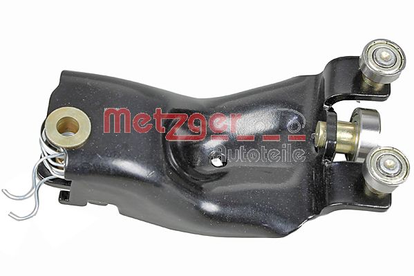 1 909 938