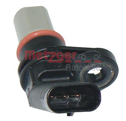 02T 906 207C