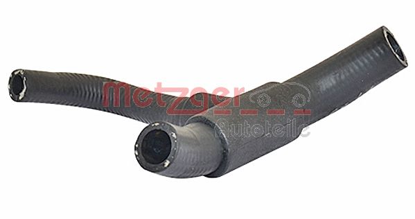 2420421