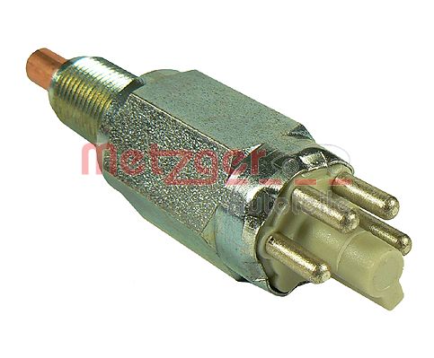 74DT7A247GD