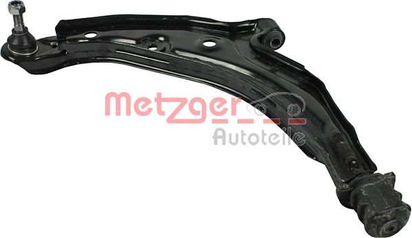 58028701