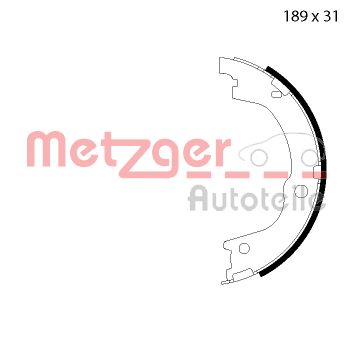 MG 127