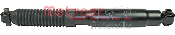 2340378
