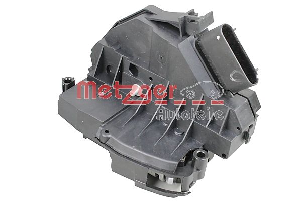 AM5A-R26412-BF