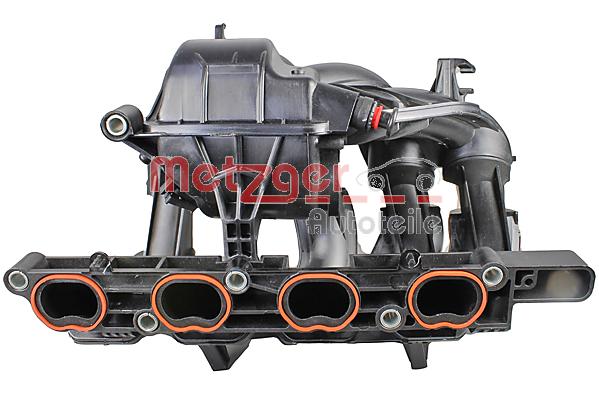 2S6G9424DE