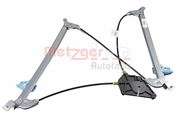 2160624