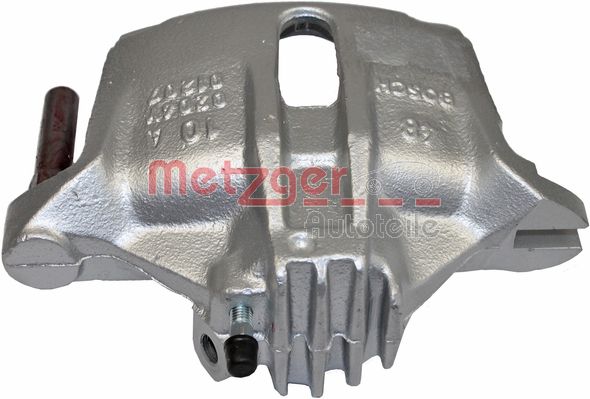 6250471