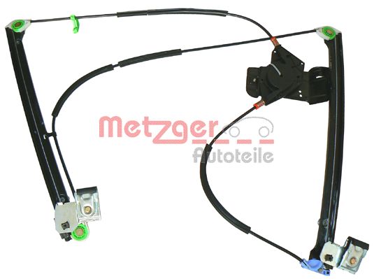 2160049