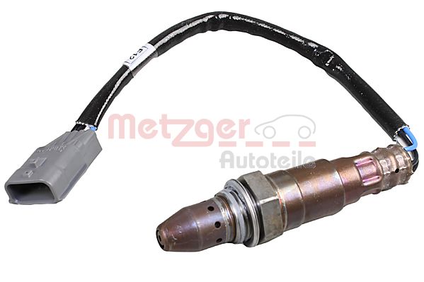 226A42790R
