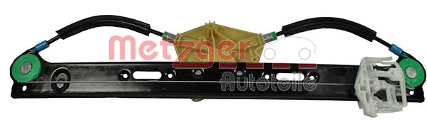 2160349