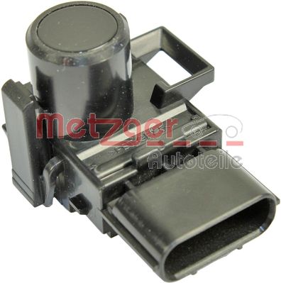 39680TK8A11