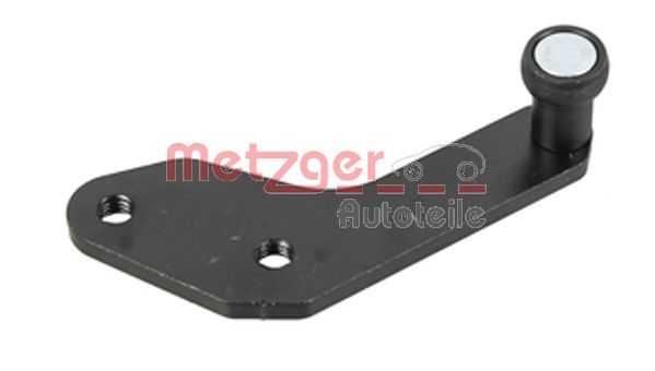 YC15V25000AD