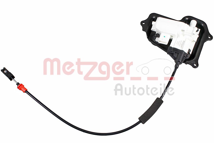 A 166 760 01 03