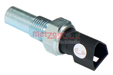 0912015