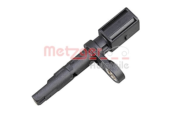 4M0927807B