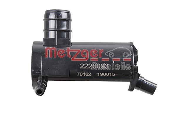 2220093