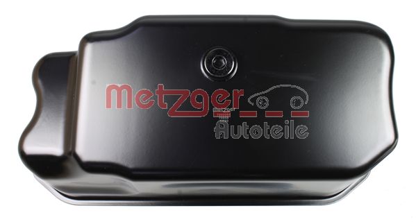 7990064