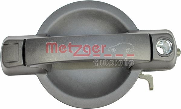 2310534