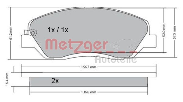 2BA1058101