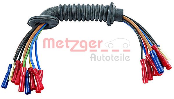 2320022