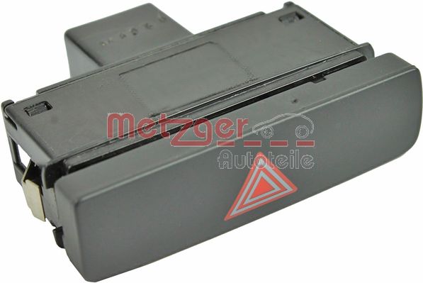 3AA 953 509 1QB