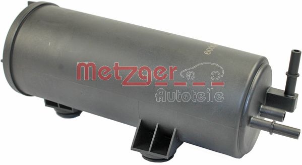 Фильтр Топливный *METZGER* BMW 5, 7 |--->2370009 / 20-2071 / HNGH108WK / OEM->1182174
