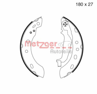 MG 977