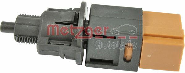 25300-3RA0A