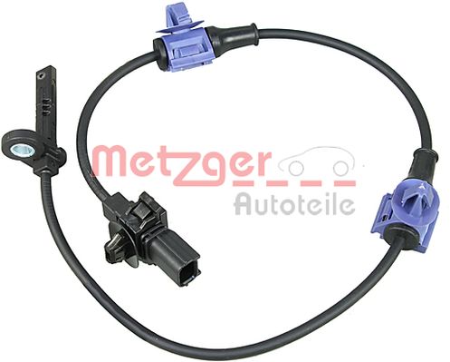 57470T0GA01
