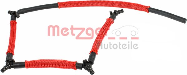 3M5Q-9K022-AA