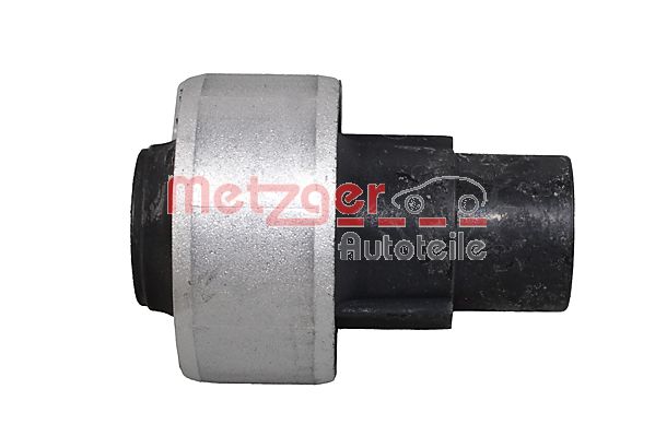 52085008