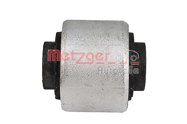 52089508