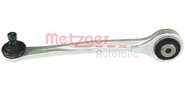 58008101