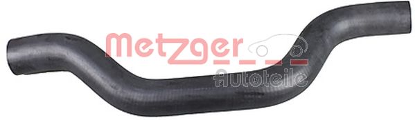 2421063
