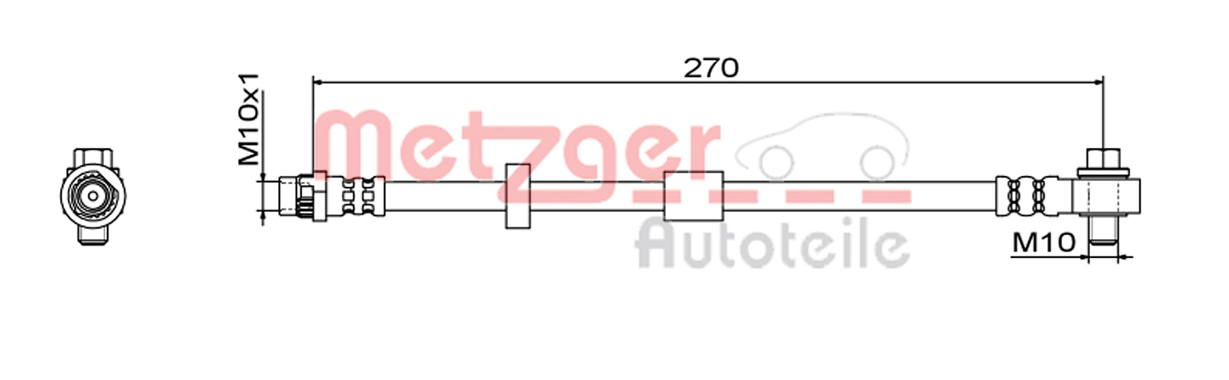 32 246 00