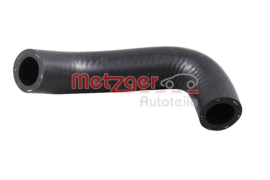 2421659