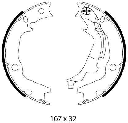 MG 227