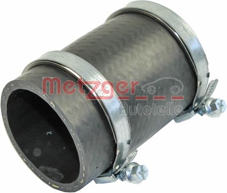 3M51-6C646-TC