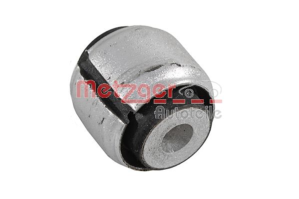 52095609