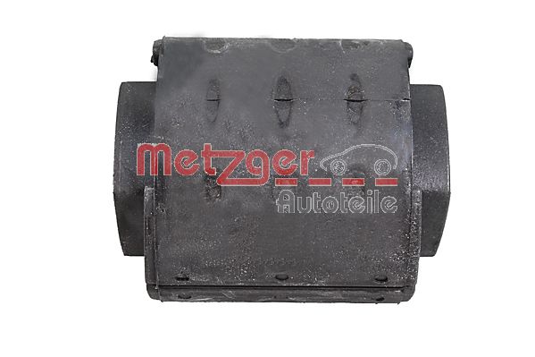 52090609