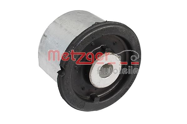 52089208