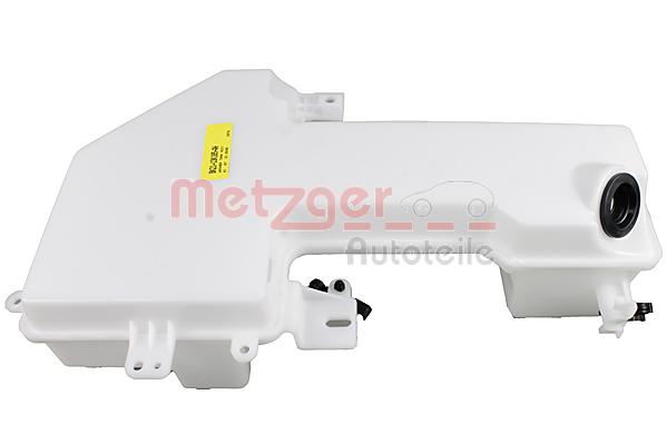 BV61 17K624 AB