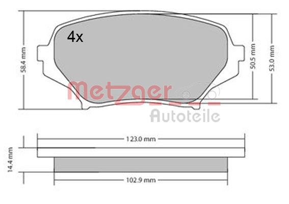 NFY73328ZE