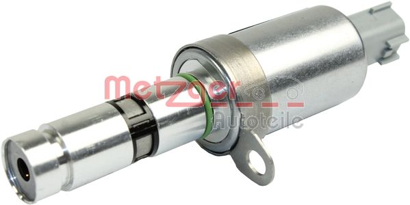 23796-AX02A