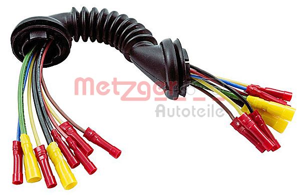2320020