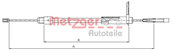 A203420038564