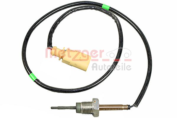 04L906088CD