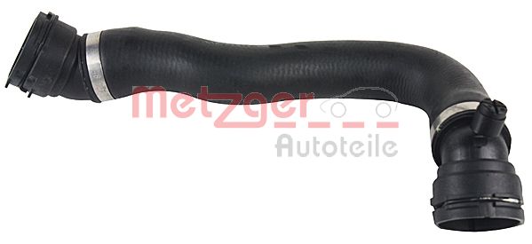 2420579